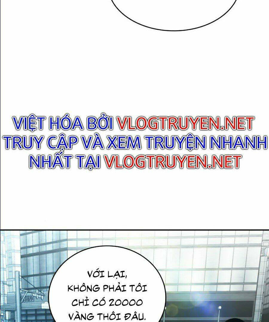 Chương 58 - Trang 125
