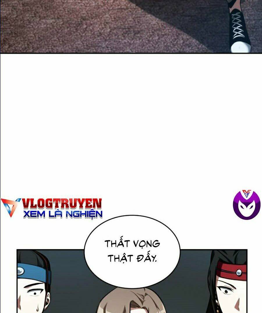 Chương 58 - Trang 128