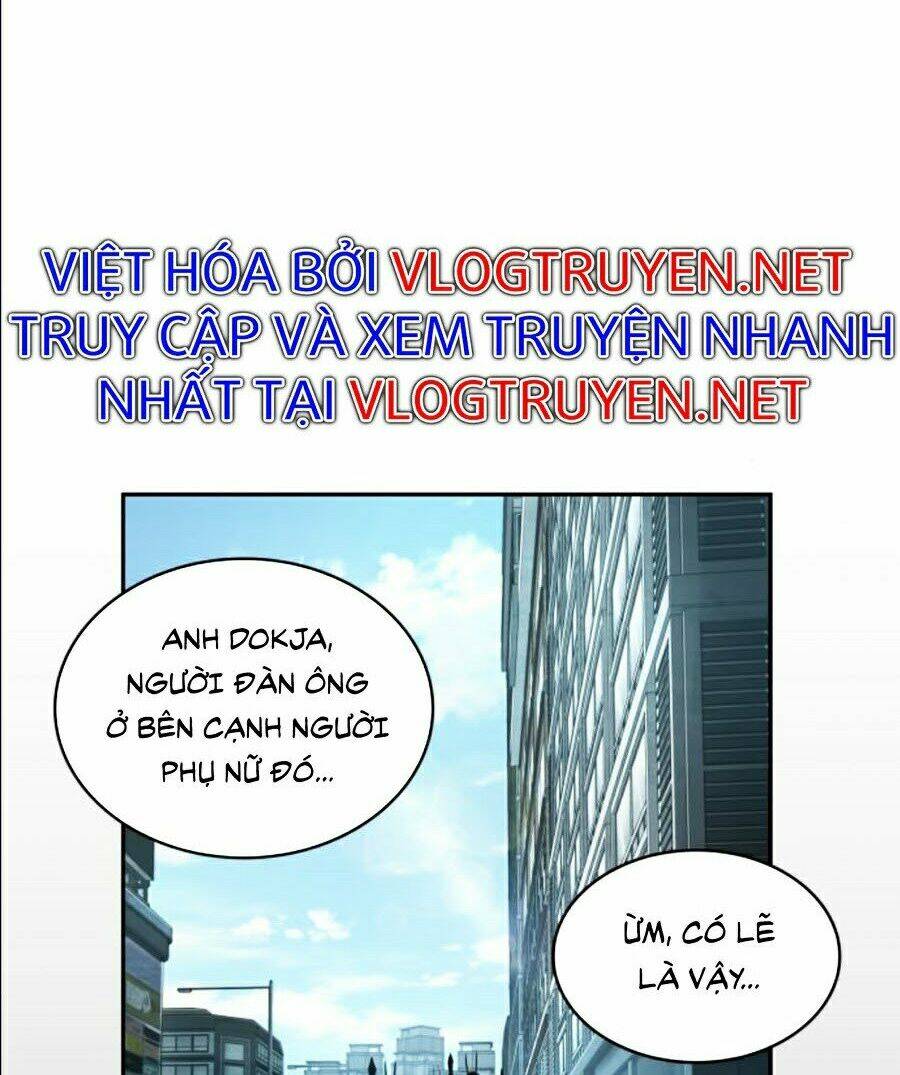 Chương 58 - Trang 130