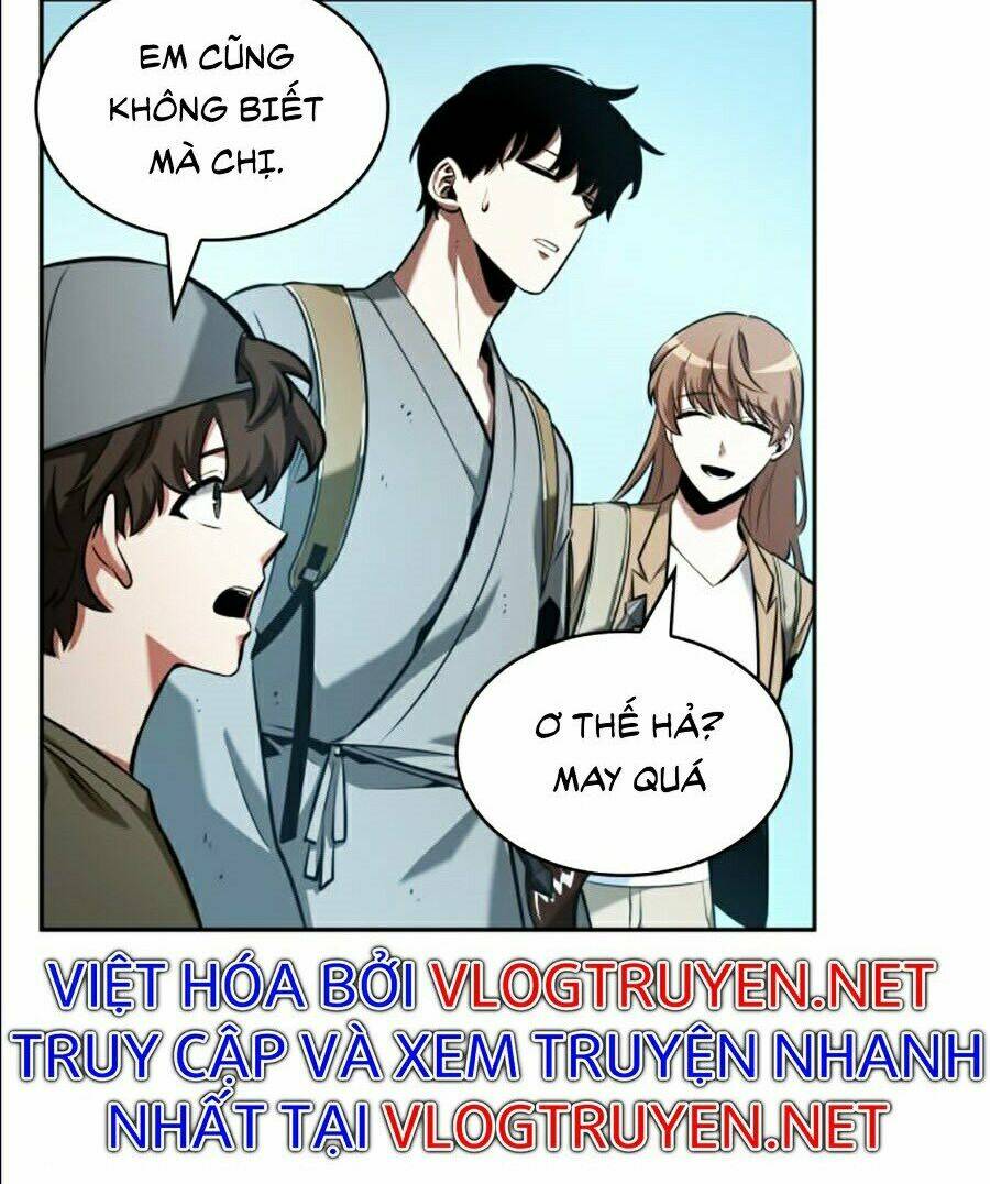 Chương 58 - Trang 136