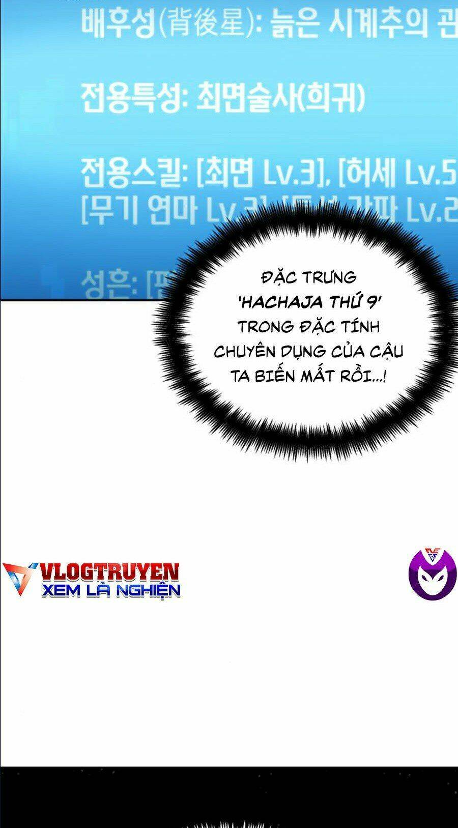 Chương 58 - Trang 143