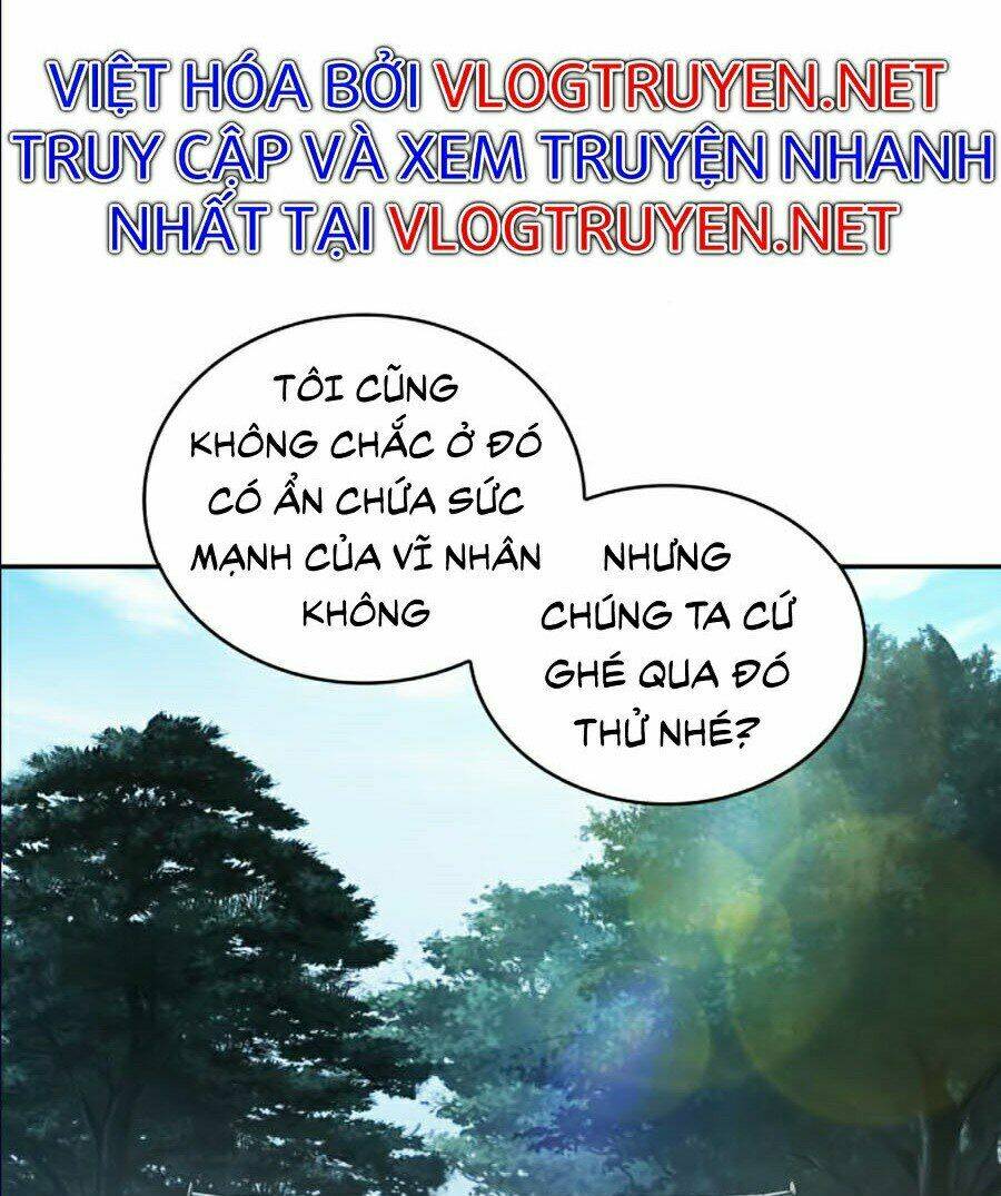 Chương 58 - Trang 17