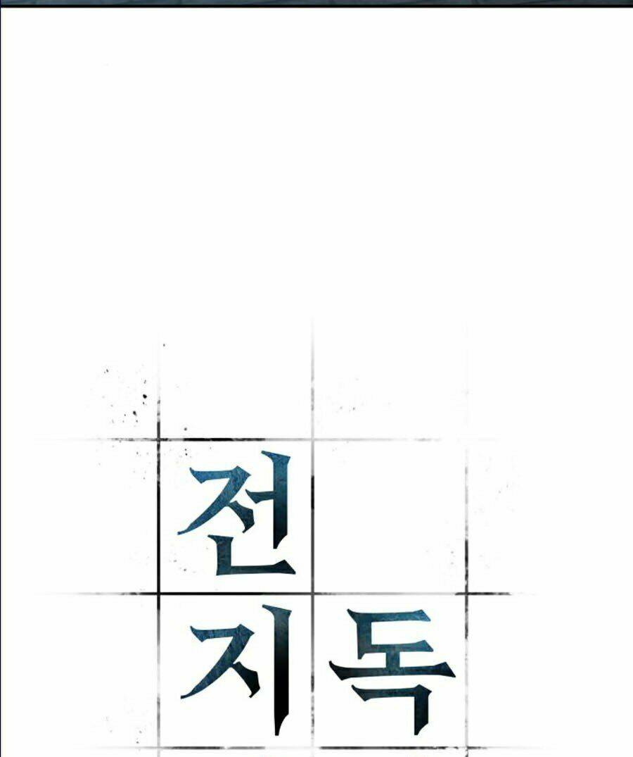Chương 58 - Trang 19