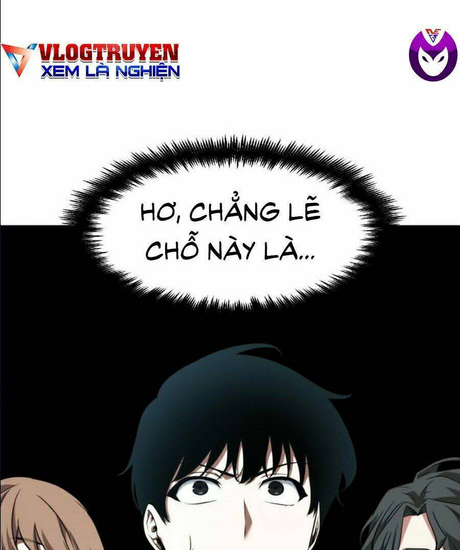 Chương 58 - Trang 23
