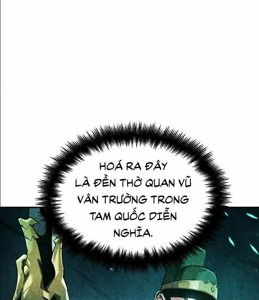 Chương 58 - Trang 37