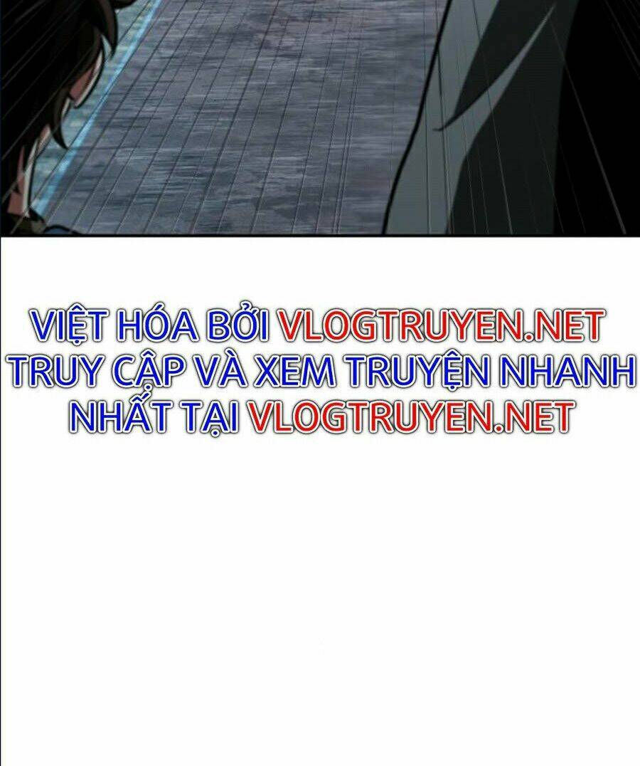 Chương 58 - Trang 44