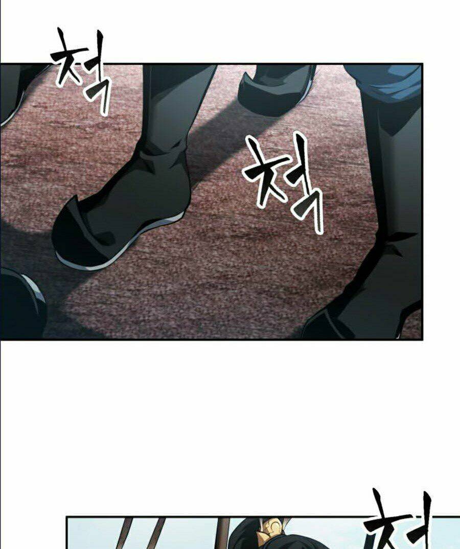 Chương 58 - Trang 45