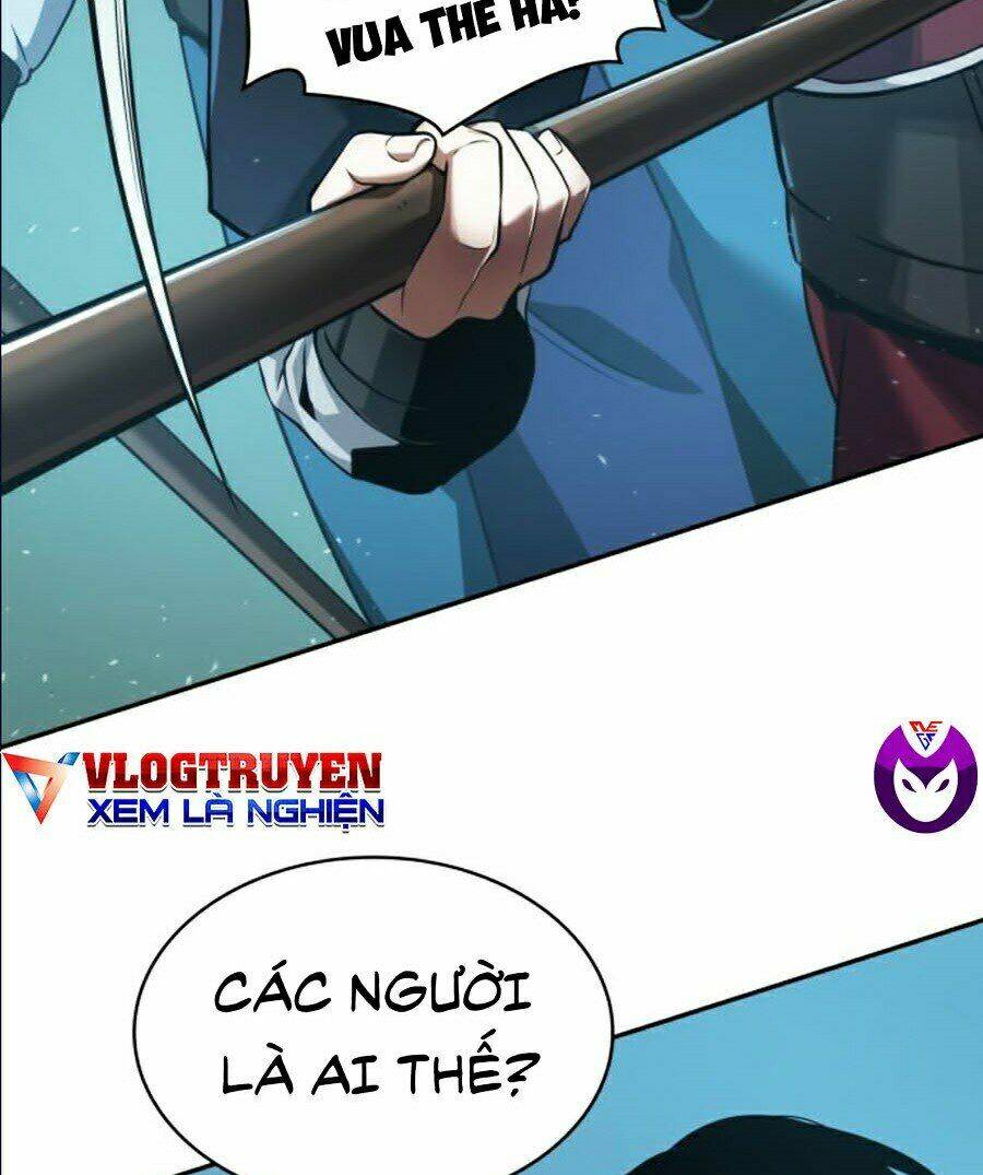 Chương 58 - Trang 53