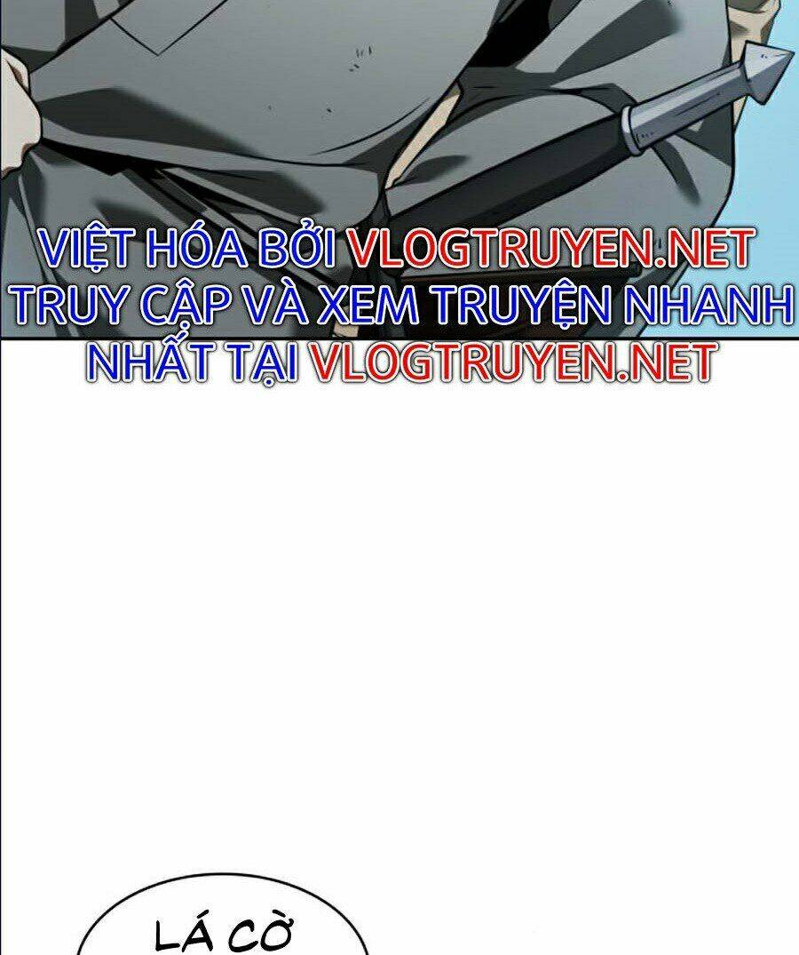 Chương 58 - Trang 55