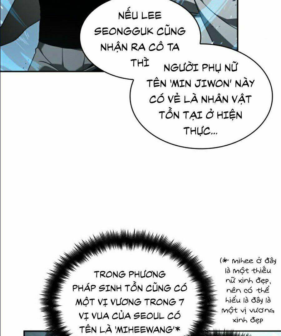 Chương 58 - Trang 63