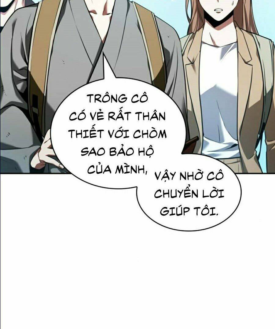 Chương 58 - Trang 72
