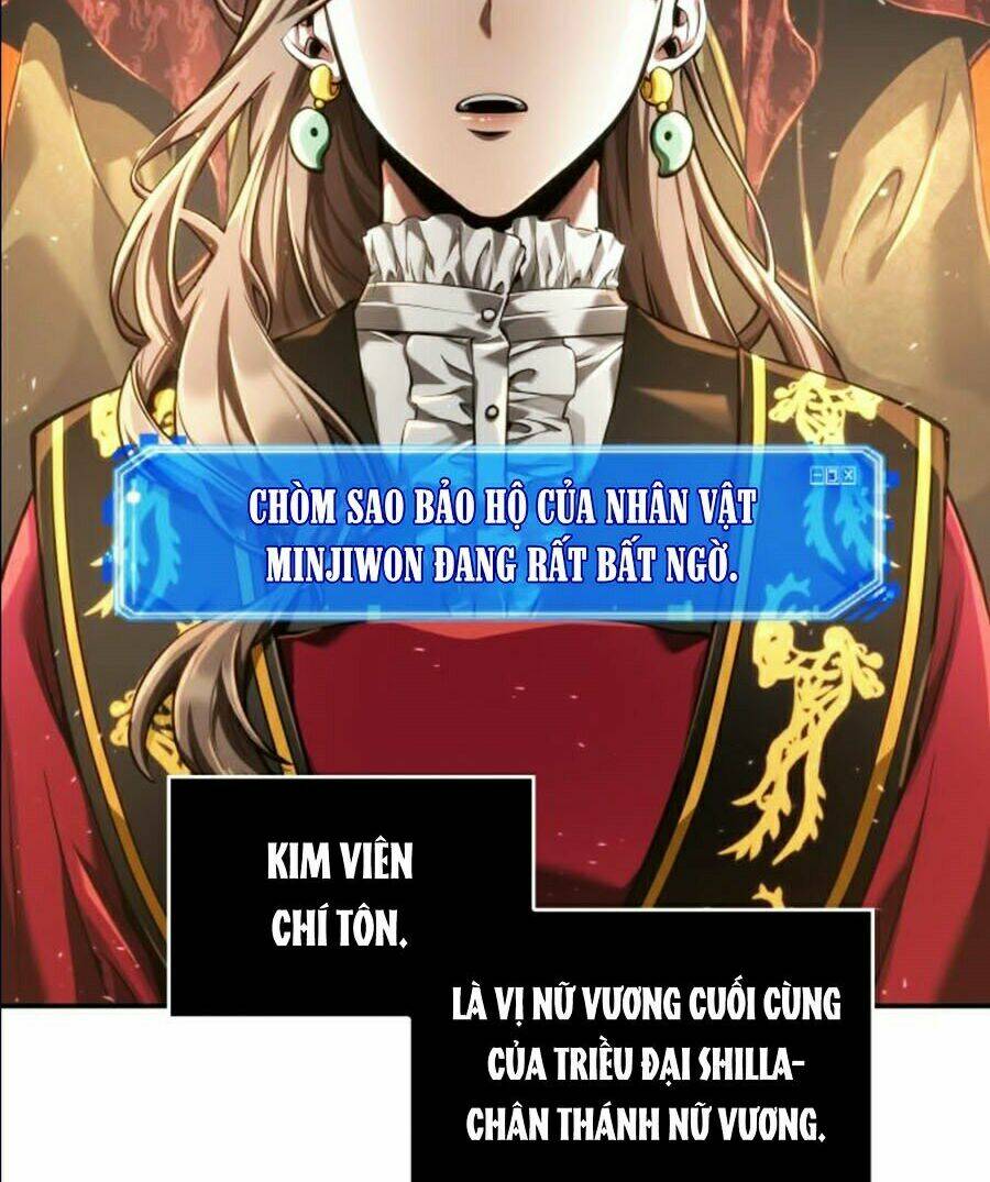 Chương 58 - Trang 74