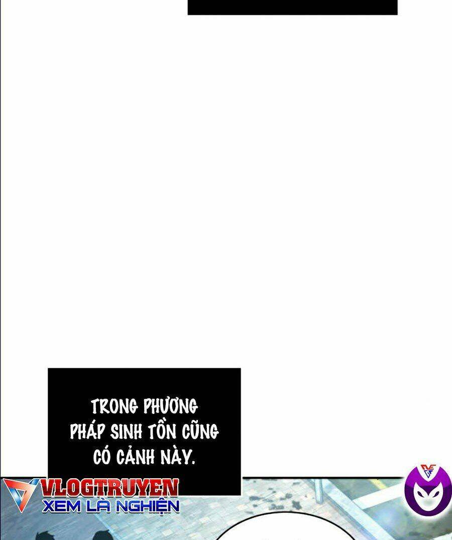 Chương 58 - Trang 75