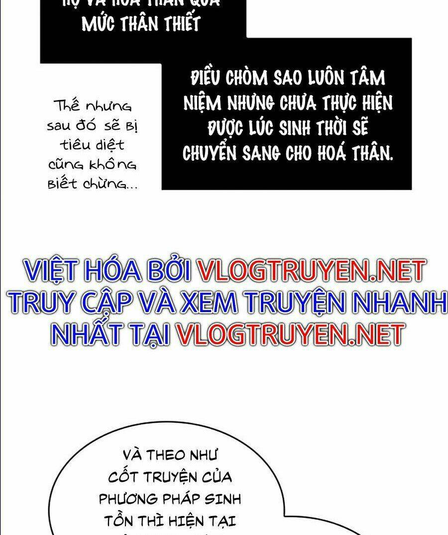 Chương 58 - Trang 77