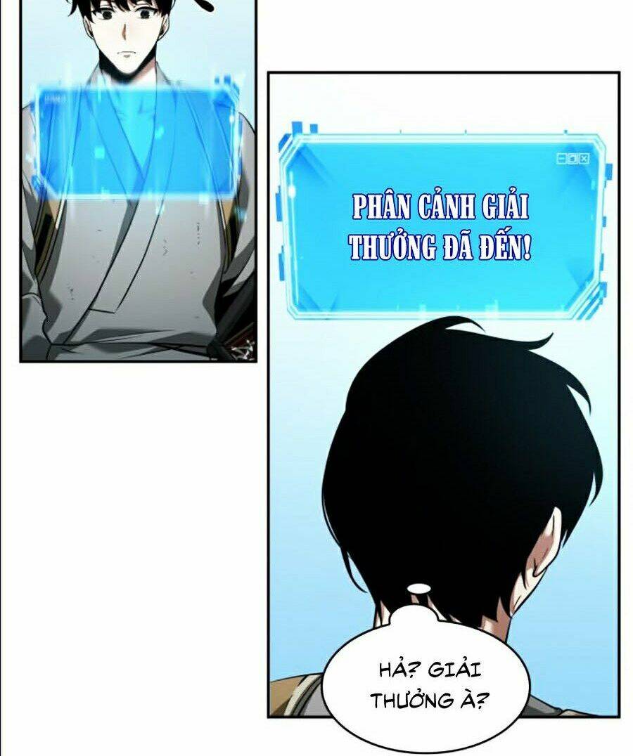 Chương 58 - Trang 80