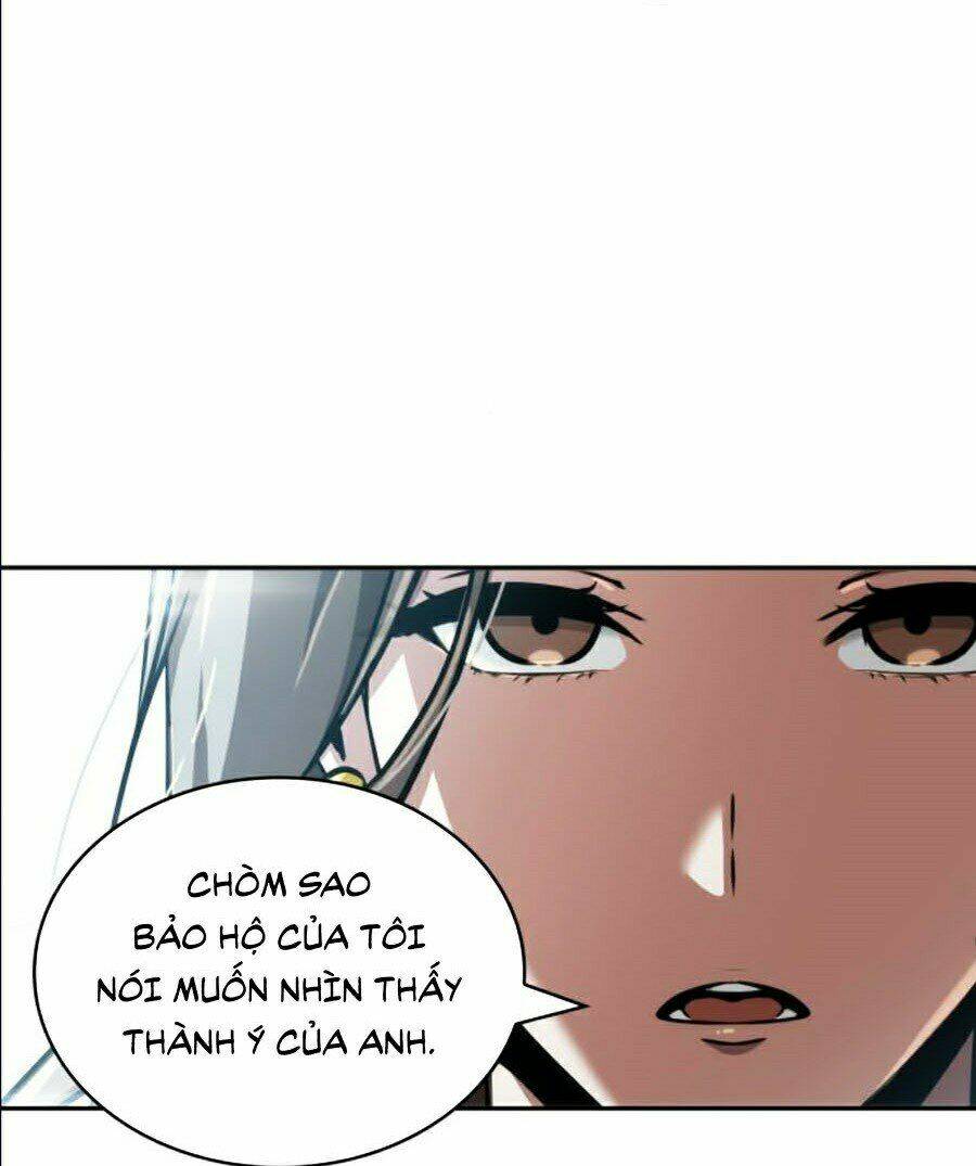 Chương 58 - Trang 81