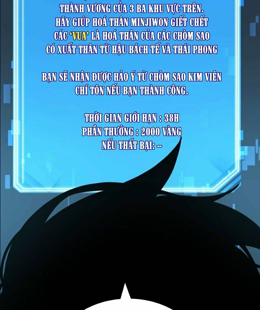 Chương 58 - Trang 83