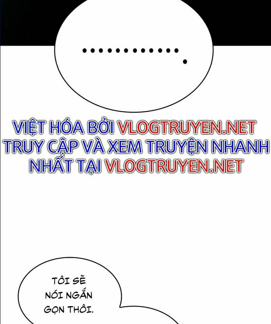 Chương 58 - Trang 84