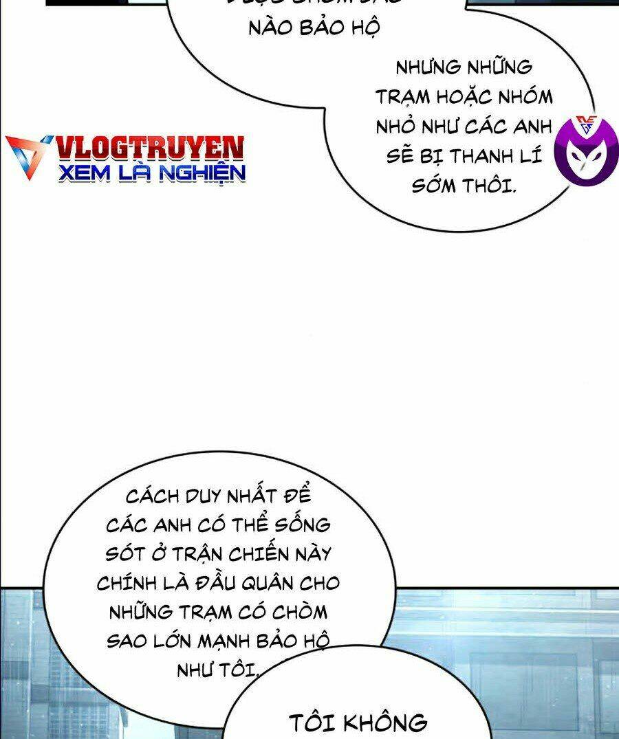 Chương 58 - Trang 87