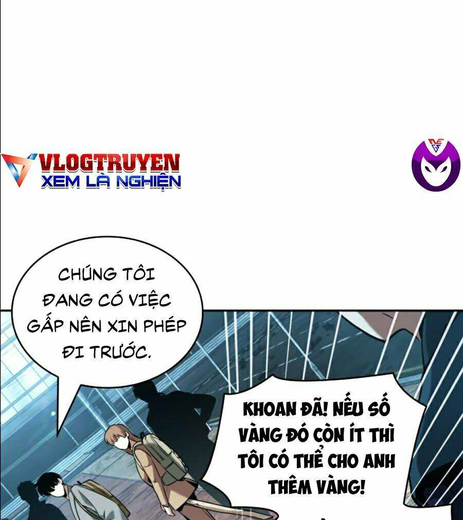 Chương 58 - Trang 91