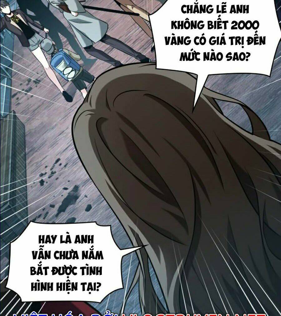 Chương 58 - Trang 92