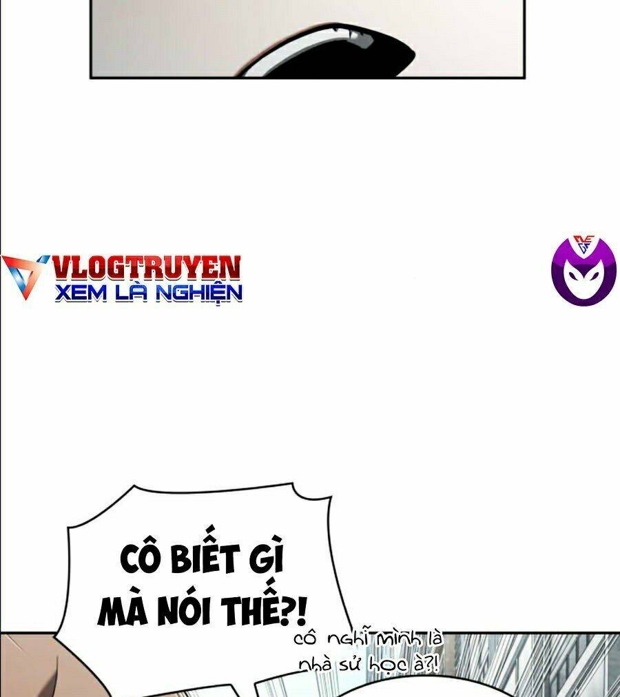 Chương 58 - Trang 99