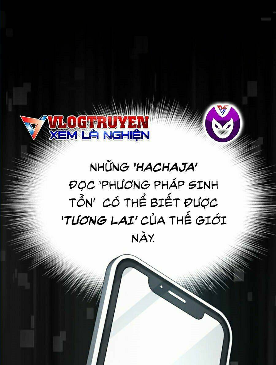 Chương 59 - Trang 1