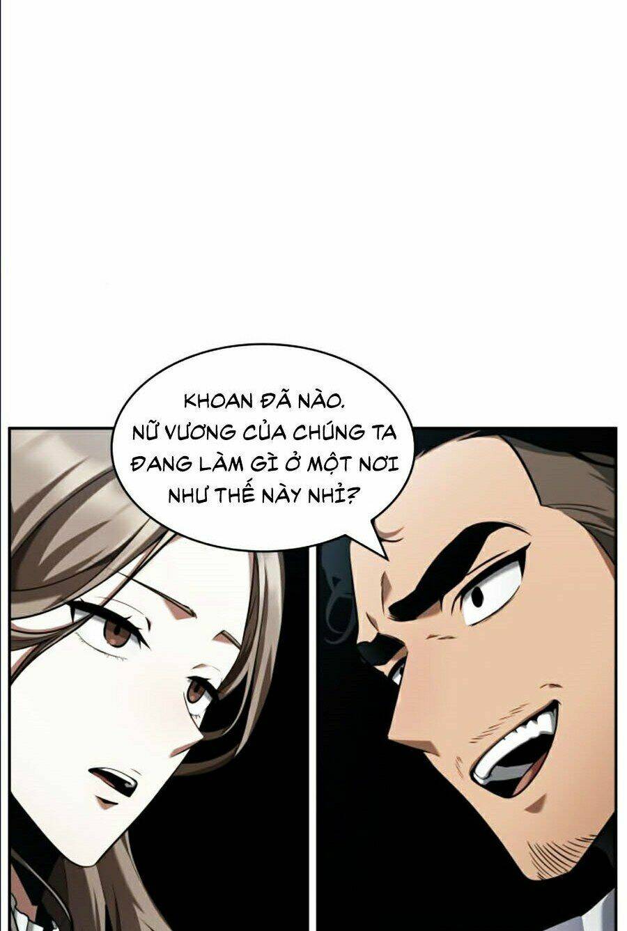 Chương 59 - Trang 101