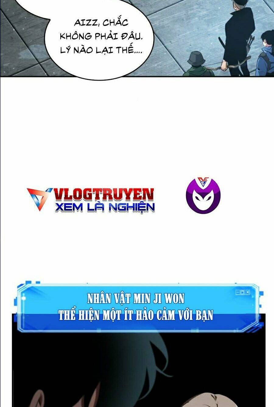 Chương 59 - Trang 104