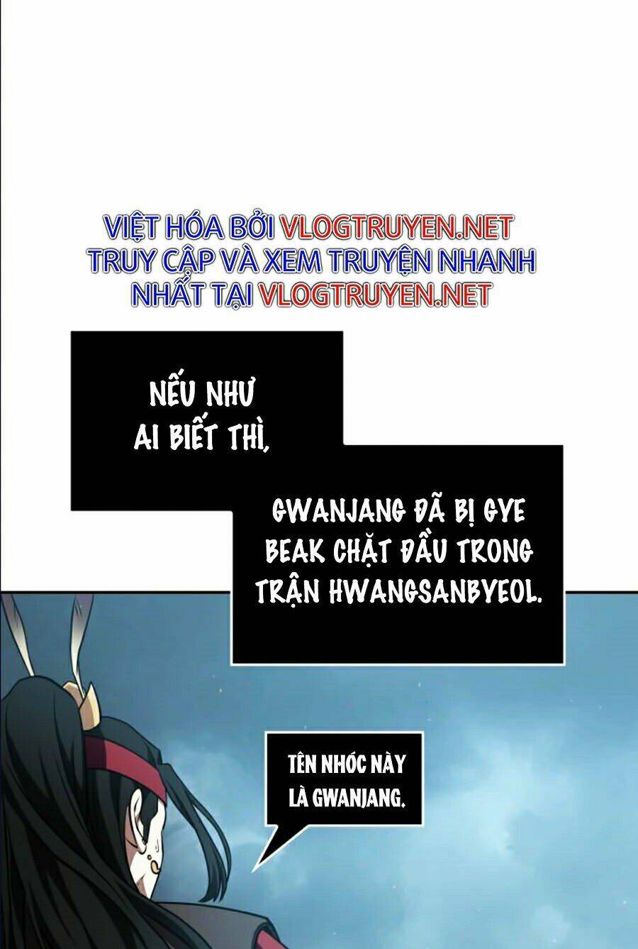 Chương 59 - Trang 113