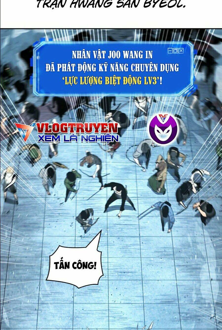 Chương 59 - Trang 124