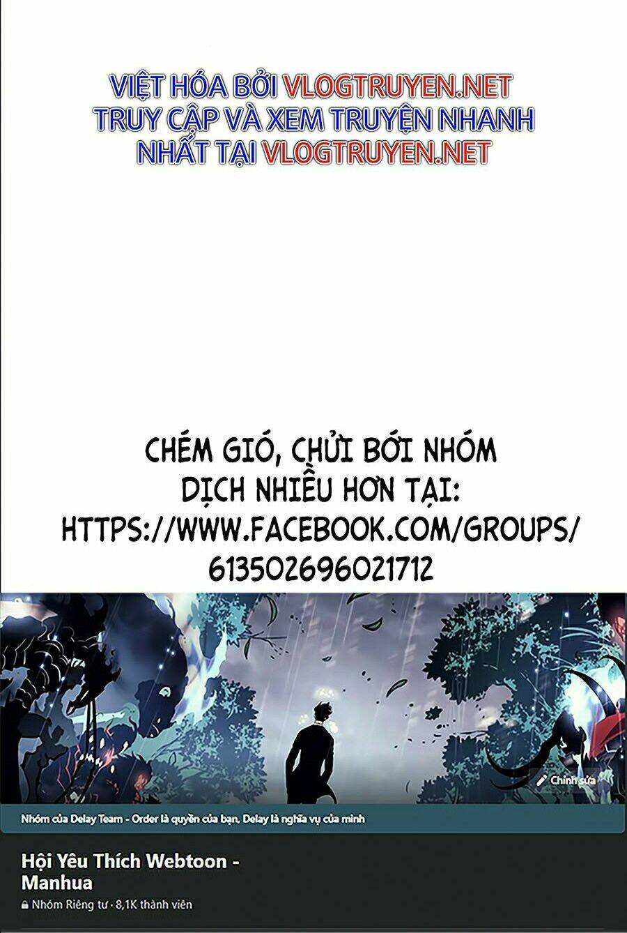 Chương 59 - Trang 126