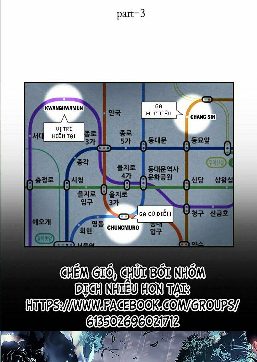 Chương 59 - Trang 20