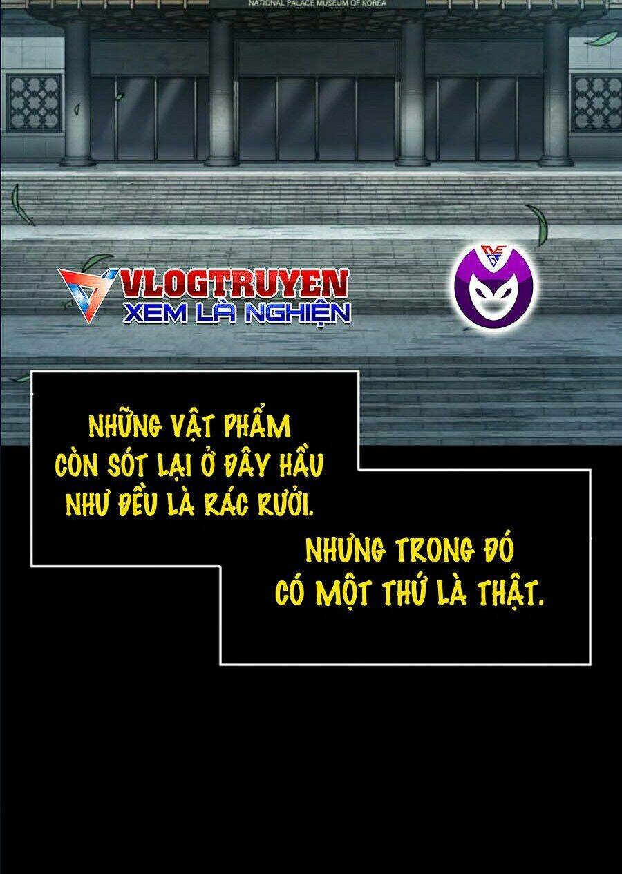 Chương 59 - Trang 22