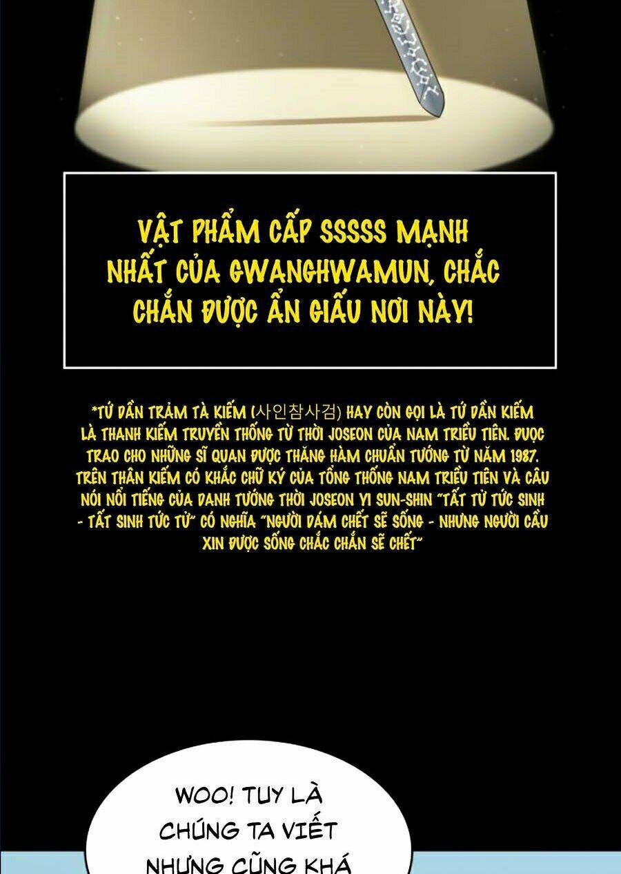 Chương 59 - Trang 24