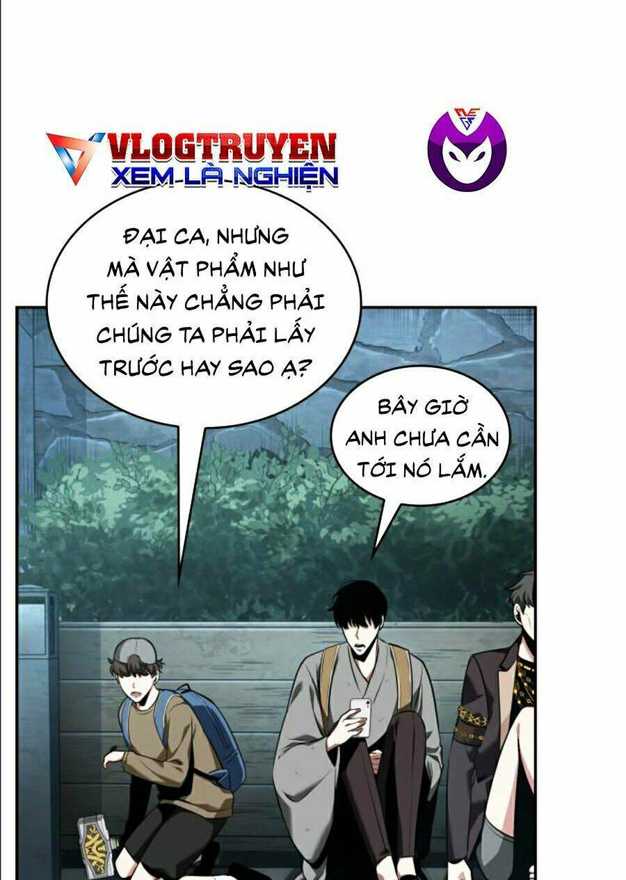 Chương 59 - Trang 26