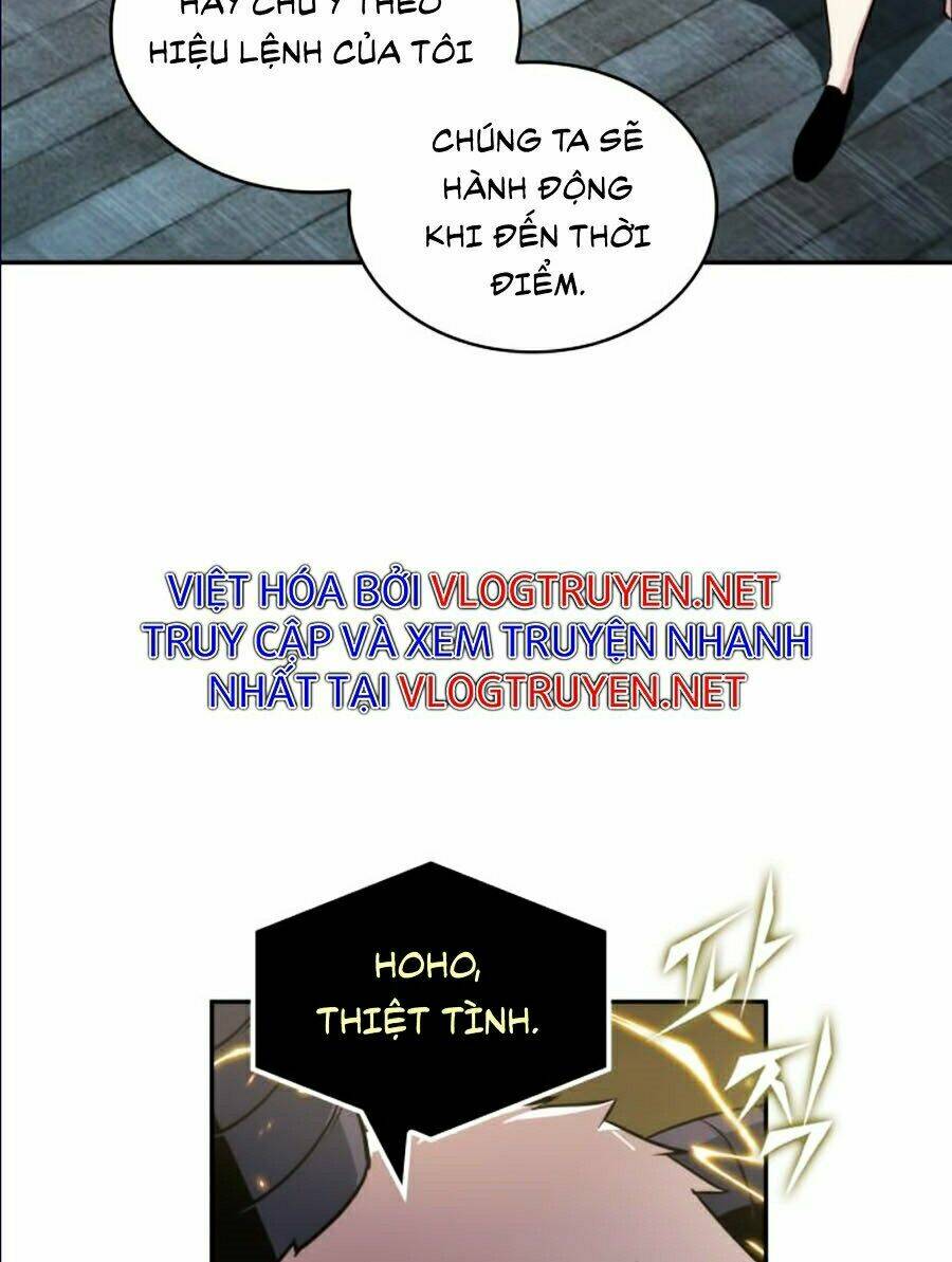 Chương 59 - Trang 30