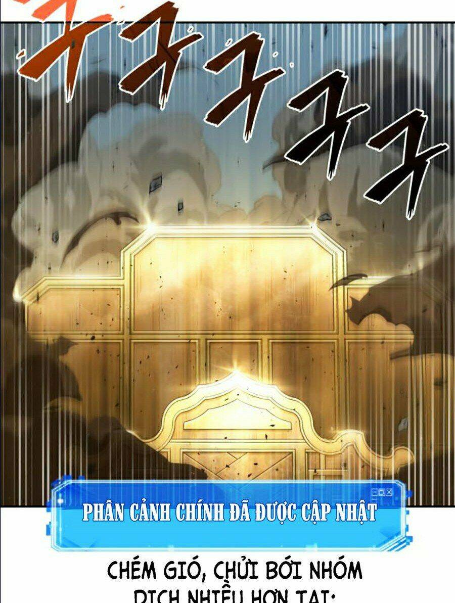 Chương 59 - Trang 37