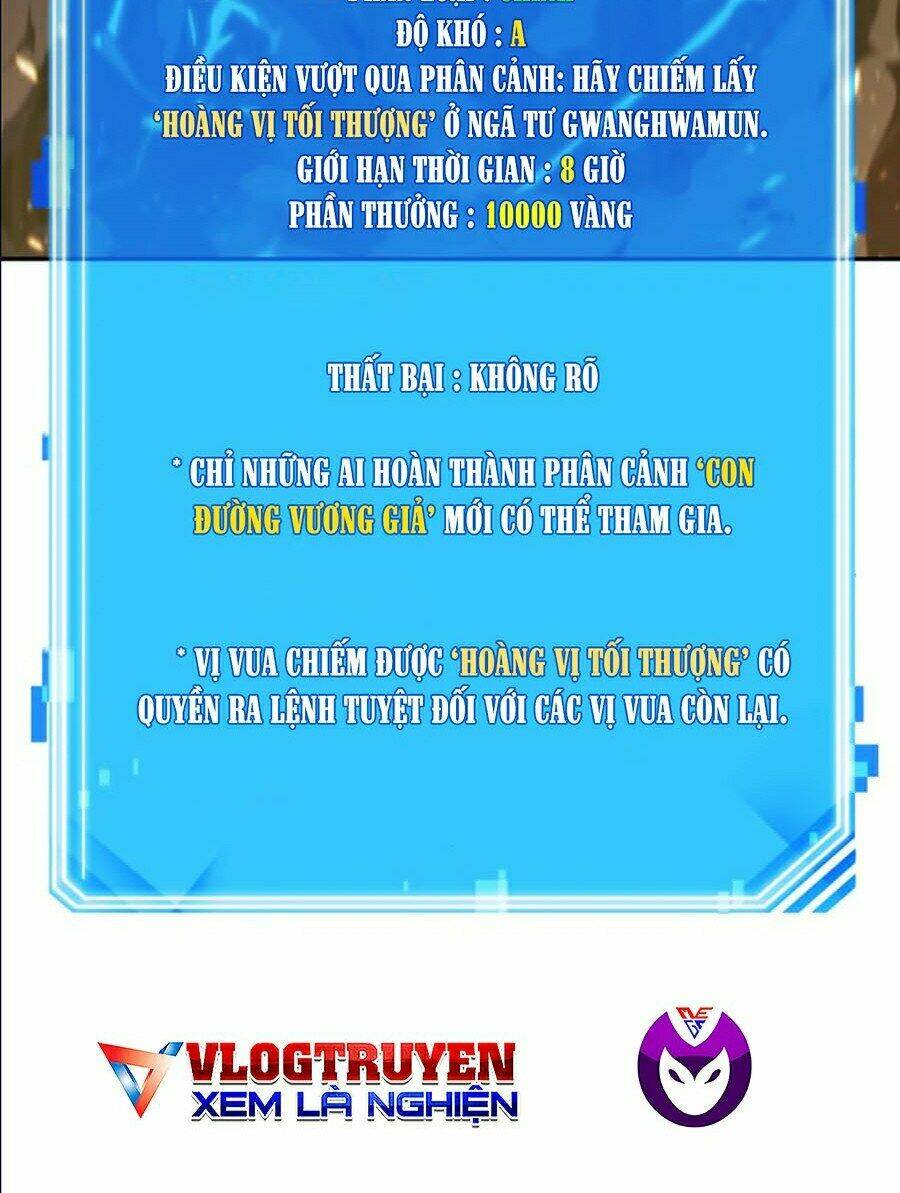 Chương 59 - Trang 40