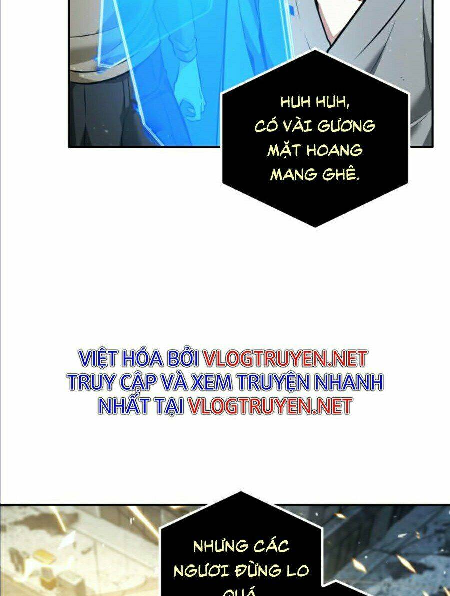 Chương 59 - Trang 45