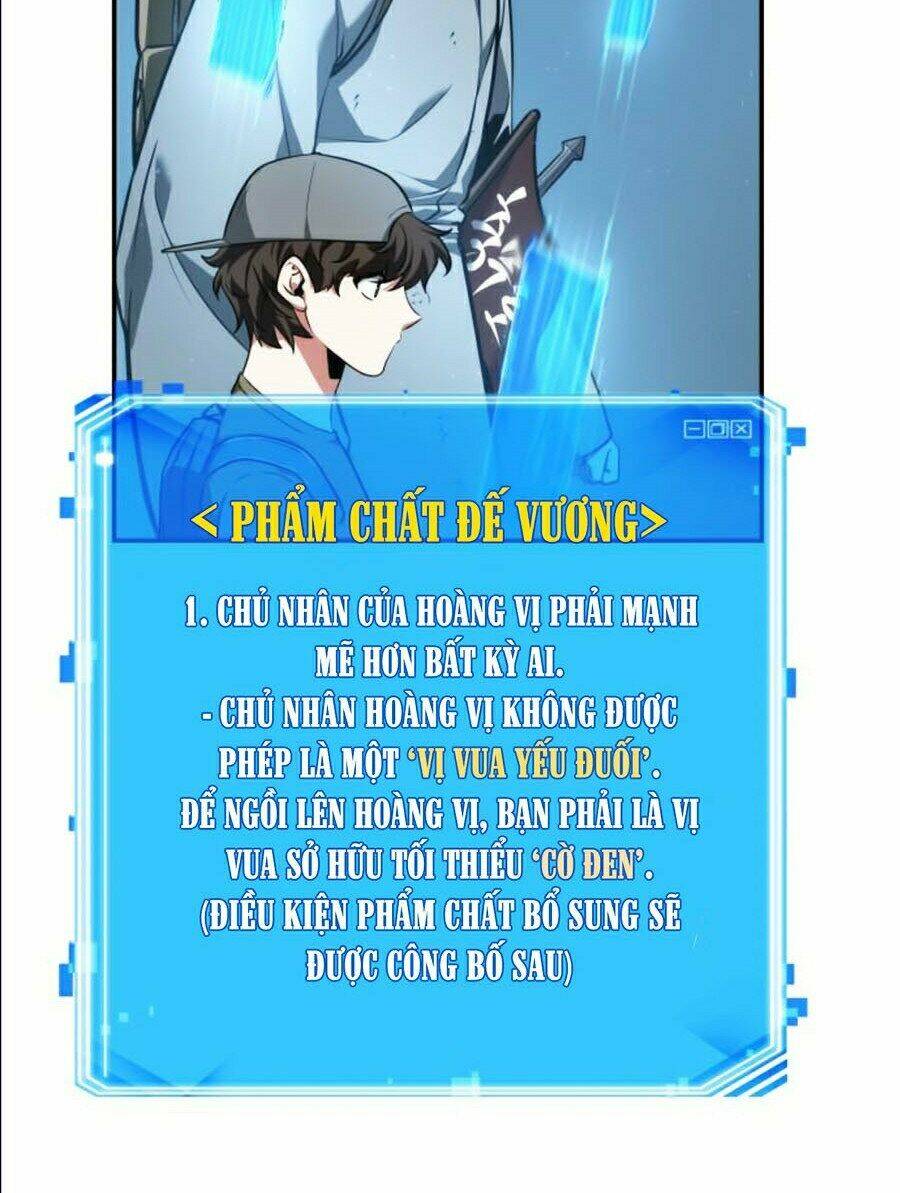 Chương 59 - Trang 50