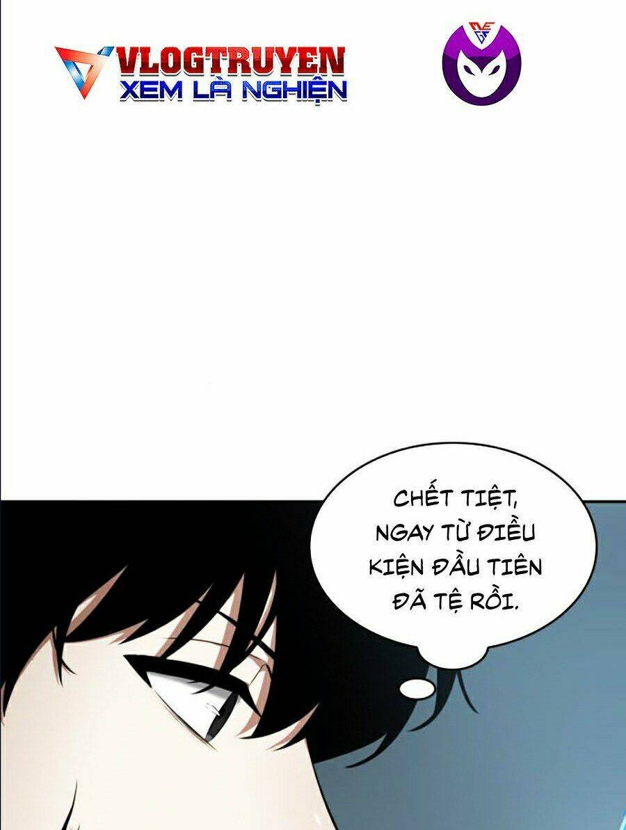 Chương 59 - Trang 51