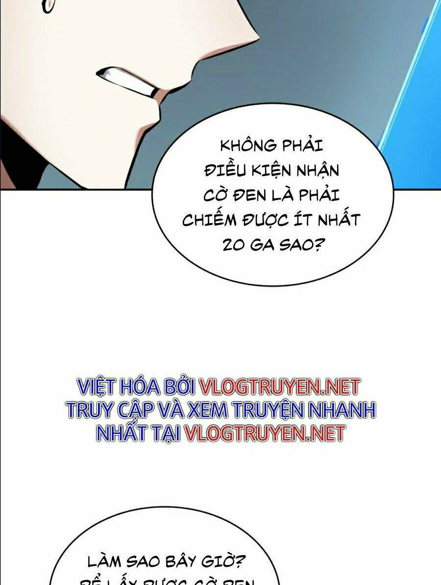 Chương 59 - Trang 52