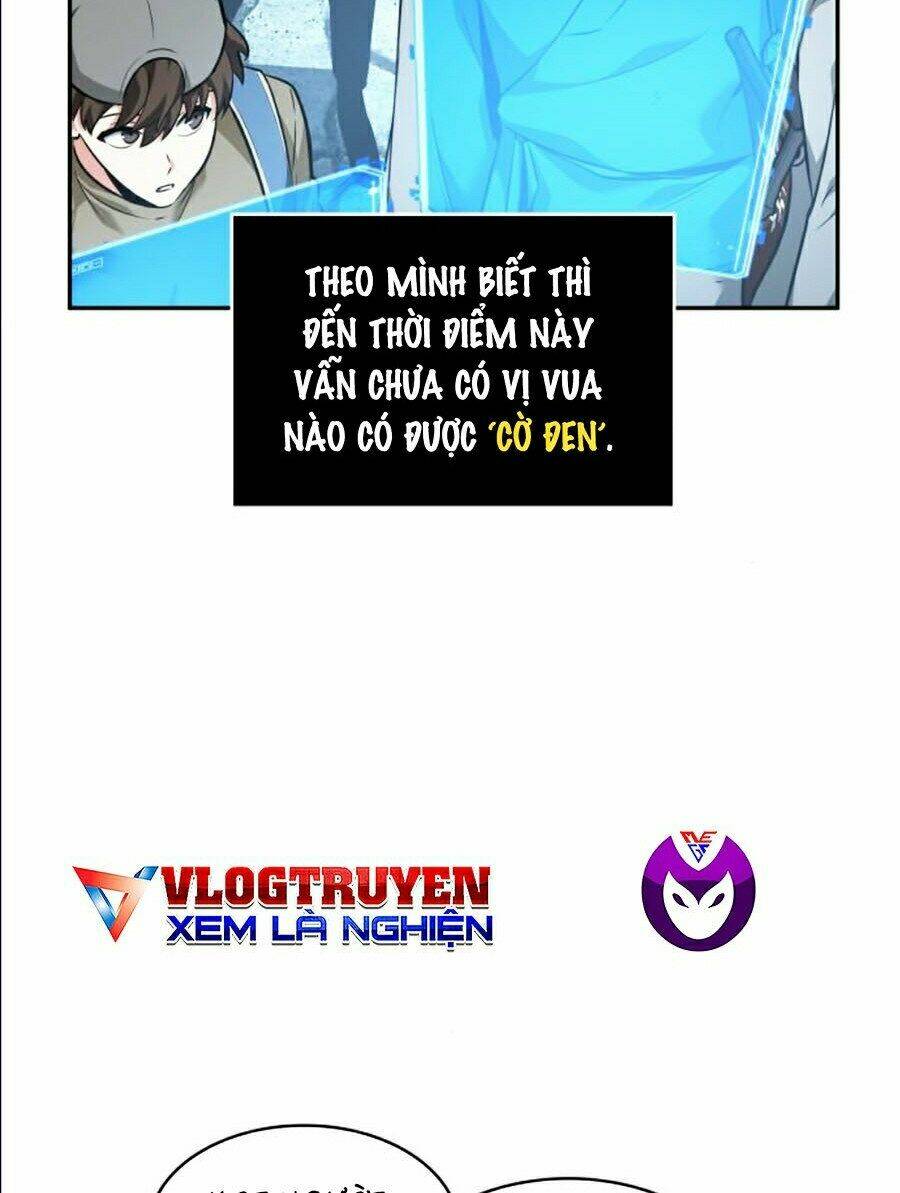 Chương 59 - Trang 54