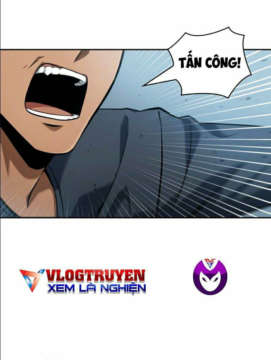 Chương 59 - Trang 57