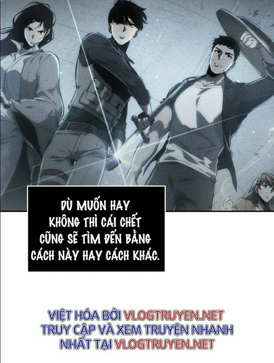 Chương 59 - Trang 68