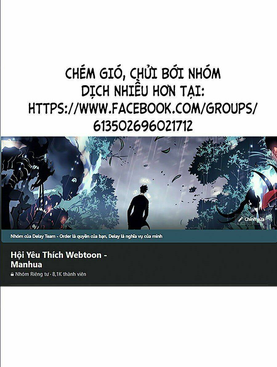 Chương 59 - Trang 73