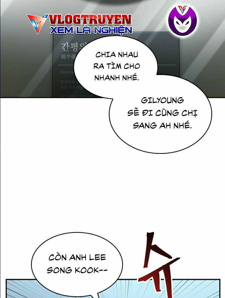 Chương 59 - Trang 79