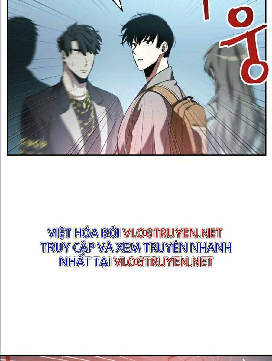 Chương 59 - Trang 80