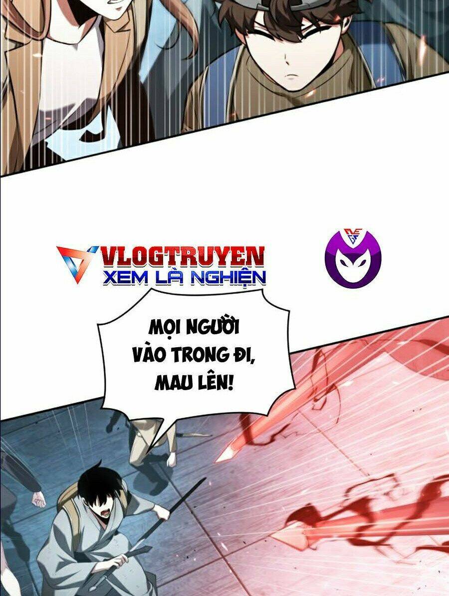 Chương 59 - Trang 82